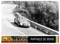 58 Alfa Romeo Giulia TZ  R.Bussinello - N.Todaro (15)